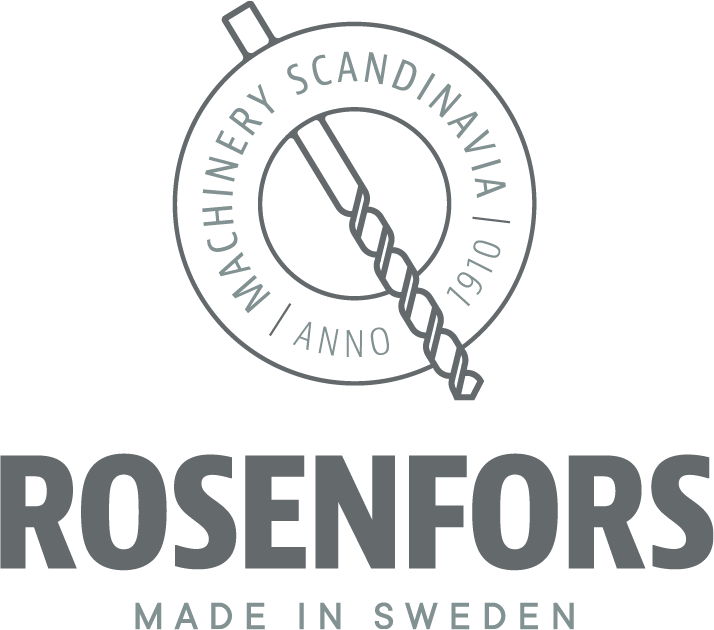 Rosenfors