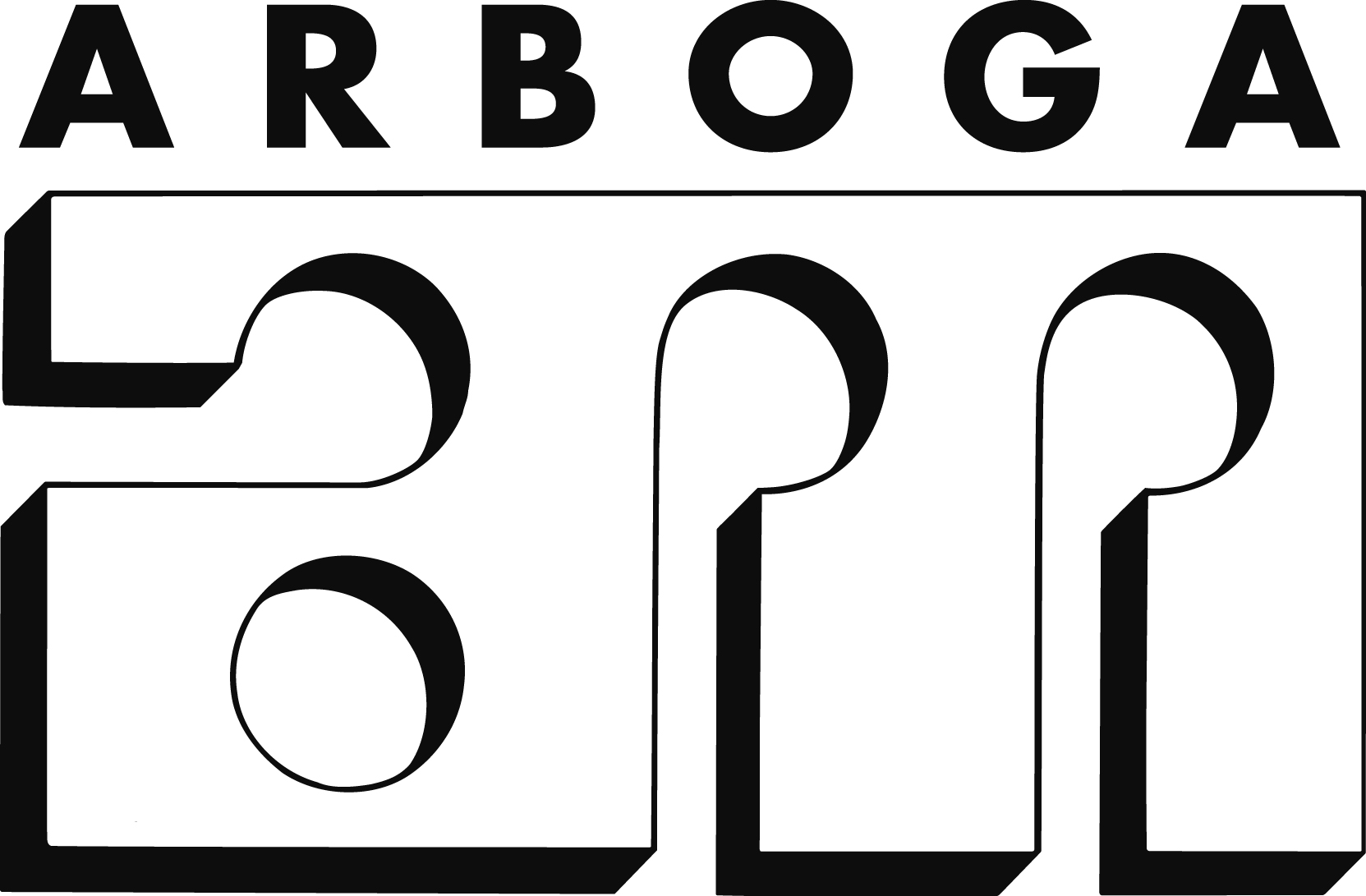 ARBOGA