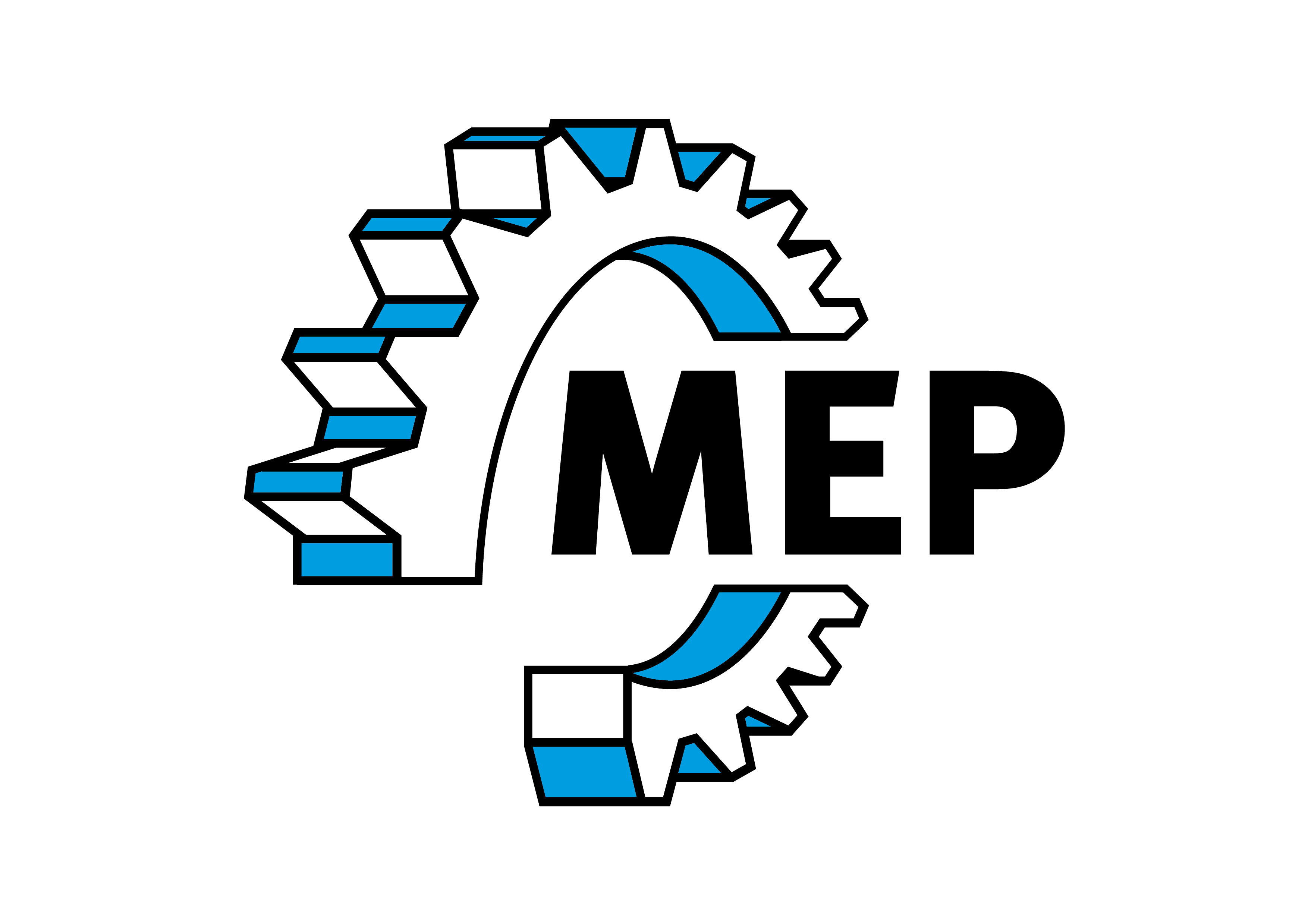 MEP